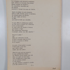 Frederick Leboyer : Shantala - un art traditionnel, le ma... - pikkukuva 2