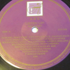 A.R.K.: Listen Up ! 12" single 1988 - pikkukuva 3