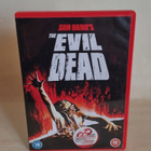EVIL DEAD - pikkukuva 1