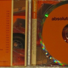 Various • Absolute Hits 6 CD - pikkukuva 2