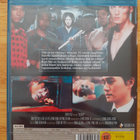 Oldboy BLU-RAY - pikkukuva 2
