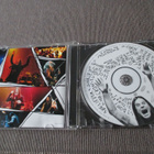 Ozzy Osbourne - Live at Budokan - pikkukuva 3