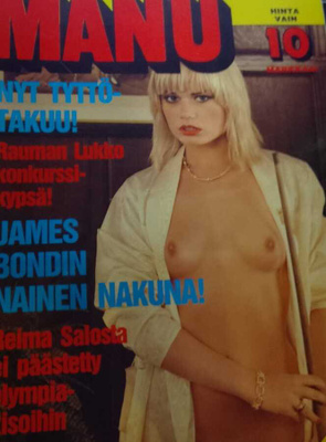 Manu 2/1982