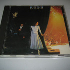 Rush - Exit...Stage Left (CD) - pikkukuva 1