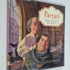 R. C. Sproul : Parturi joka halusi rukoilla - pikkukuva 1