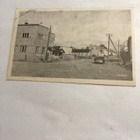 Tornio kulkenut - pikkukuva 1