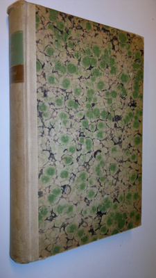 Isaac Grunewald : J. P. Hodin