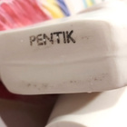 ANU PENTIK  ENKELI KYNTTILÄNJALKA / TUIKKU - pikkukuva 4