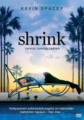 Shrink