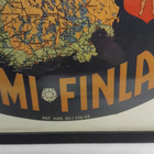 SUUR-SUOMI -TAULU - pikkukuva 2