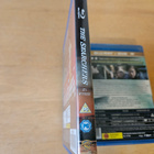 The Searchers (Blu-ray) - pikkukuva 3