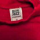 Lasten Pori Jazz t-paita 2001.Koko 90. - pikkukuva 2