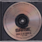 The Game Feat. 50 Cent - Hate It Or Love It (CD, Single, - pikkukuva 1