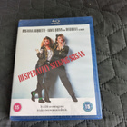 Desperately Seeking Susan Blu-ray **muoveissa** - pikkukuva 1