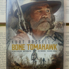 Bone Tomahawk (DVD) - pikkukuva 1