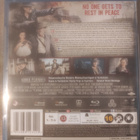 Dead Again In Tombstone (Danny Trejo) - pikkukuva 2