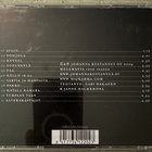 [CD] MAJ KARMA: SODANKYLÄ - pikkukuva 2