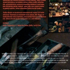 The Toolbox Murders - DVD - pikkukuva 2