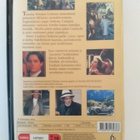 Seireenit - DVD - pikkukuva 2