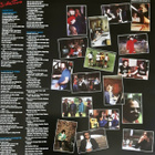 Deep Purple - Perfect Strangers (uudenveroinen vinyyli 180G) - pikkukuva 4