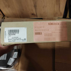 8K0 819 011 E - pikkukuva 3