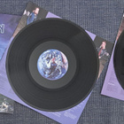 IRON MAIDEN - Brave New World LP - pikkukuva 5