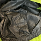 THE NORTH FACE SNOW PANTS HOUSUT L - pikkukuva 5
