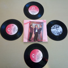 Scotc Pictures 1987 Beat Box - pikkukuva 1