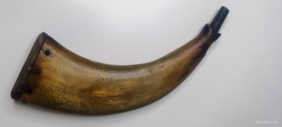 vanha ruutilipas