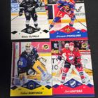 Liiga viralliset keräilykortit - pikkukuva 3