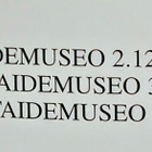 Seitsikko naivisteja - pikkukuva 5
