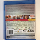 Ihan yössä (Blu-ray) Ohjaus Judd Apatow (2015) - pikkukuva 2