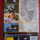 Rutger Hauer : Wilder (2000) DVD - pikkukuva 2