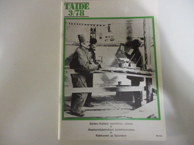 TAIDE 3/78