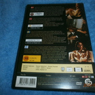 THE EX      -     DVD - pikkukuva 2