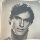 James Taylor: JT LP - pikkukuva 1
