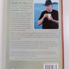 Jari Haapa-aho : Hengitä edes hiljaa - pikkukuva 2