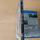 Orpokoti (Blu-ray) - pikkukuva 3