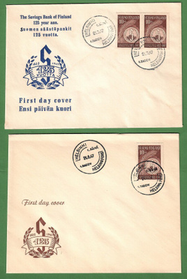 FDC-Säästöpankki 125v.2 kuorta21.1947 (103)