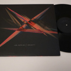 Jon Hopkins - Immunity -2LP *ELECTRO TECH HOUSE* - pikkukuva 1