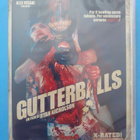 Gutterballs BLU-RAY - pikkukuva 1