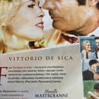 VITTORIO DE SICA: PAIKKA RAKASTAVAISILLE - pikkukuva 2