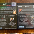 UHD: Maniac (Blue Underground) - pikkukuva 3