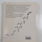 Bert Hölldobler : Muurahaiset - pikkukuva 2