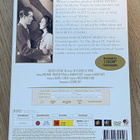 TO THE SHORES OF TRIPOLI - DVD - SLIPCOVER - pikkukuva 2