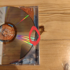 Made In Finland CD - pikkukuva 3