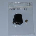 Cardinal 66 - pikkukuva 2