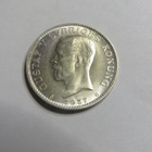 Ruotsi 1 kr 1937 - pikkukuva 2