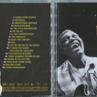 HOWLIN´ WOLF . CD-LEVY . THE COLLECTION - pikkukuva 1