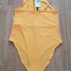 Uusi H&M bodytoppi koko L - pikkukuva 1